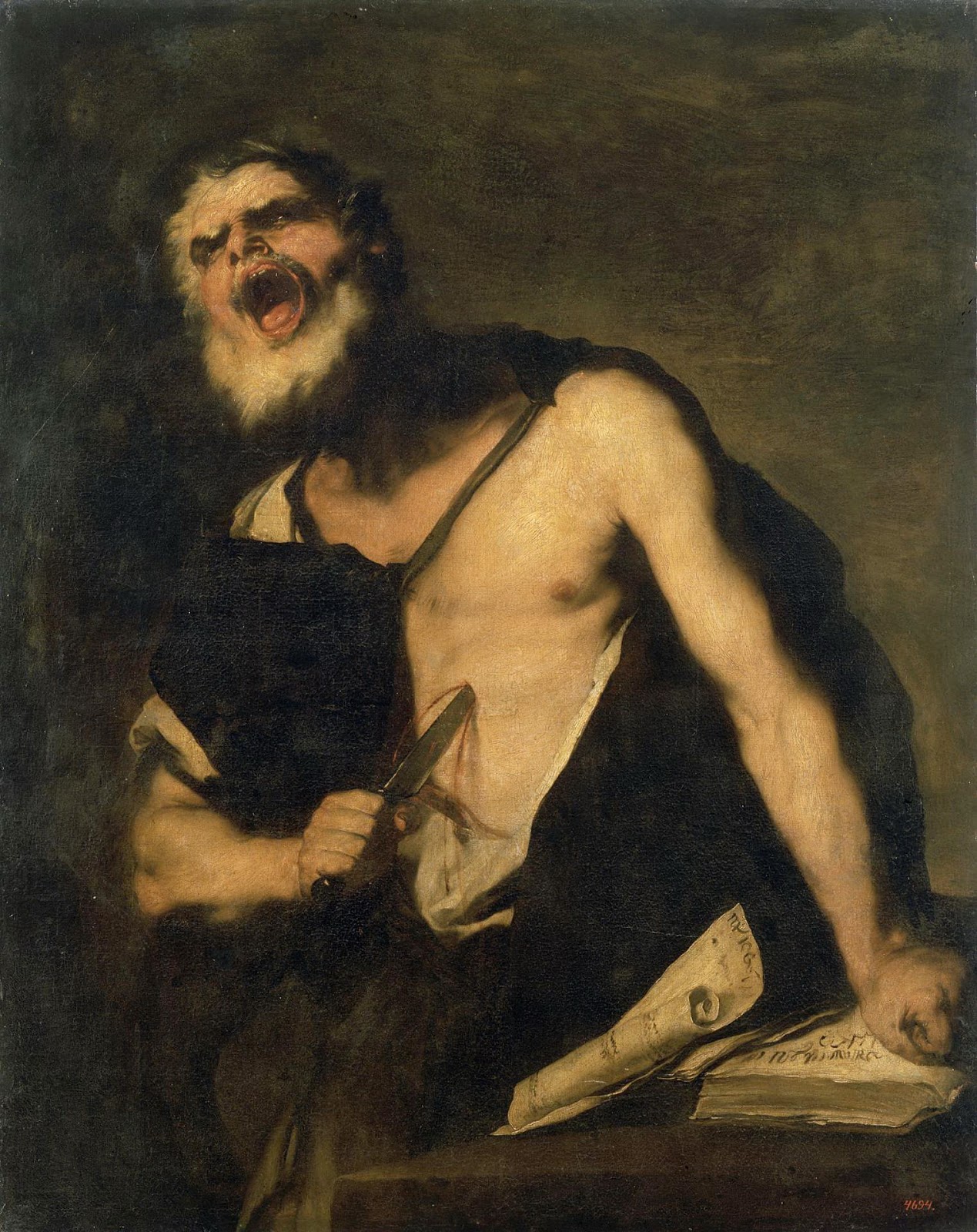 Luca+Giordano-1632-1705 (27).jpg